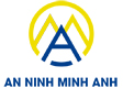 CÔNG TY TNHH THIẾT BỊ AN NINH MINH ANH