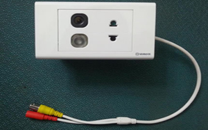 Muôn vẻ camera nhiều tính năng khác nhau như Quay phim + Chụp Hình +Ghi âm