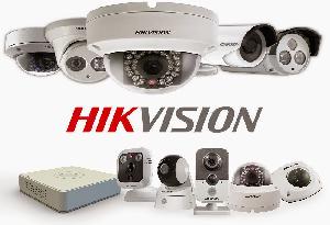 Tại sao các sản phẩm camera quan sát của Hikvision có tính bảo mật cao