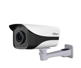 DH-IPC-HFW2231MP-AS-I2-B-S2 