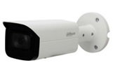 DH-IPC-HFW2231TP-ZS-S2