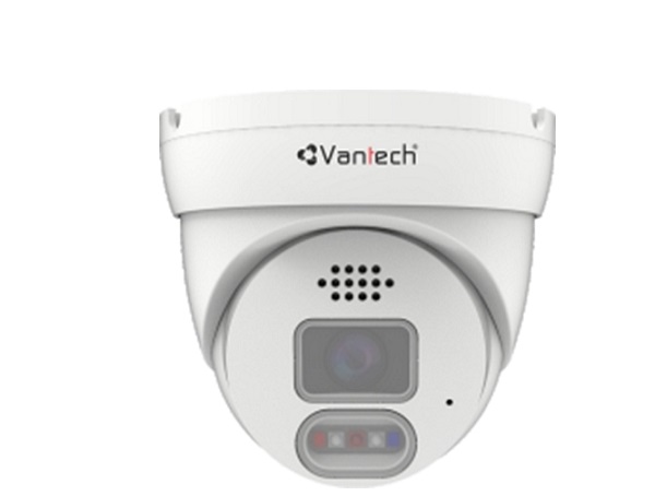 VANTECH VHX-8C508AI-DATH