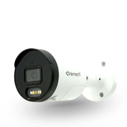 VANTECH  VHX-8C509AI-DATH